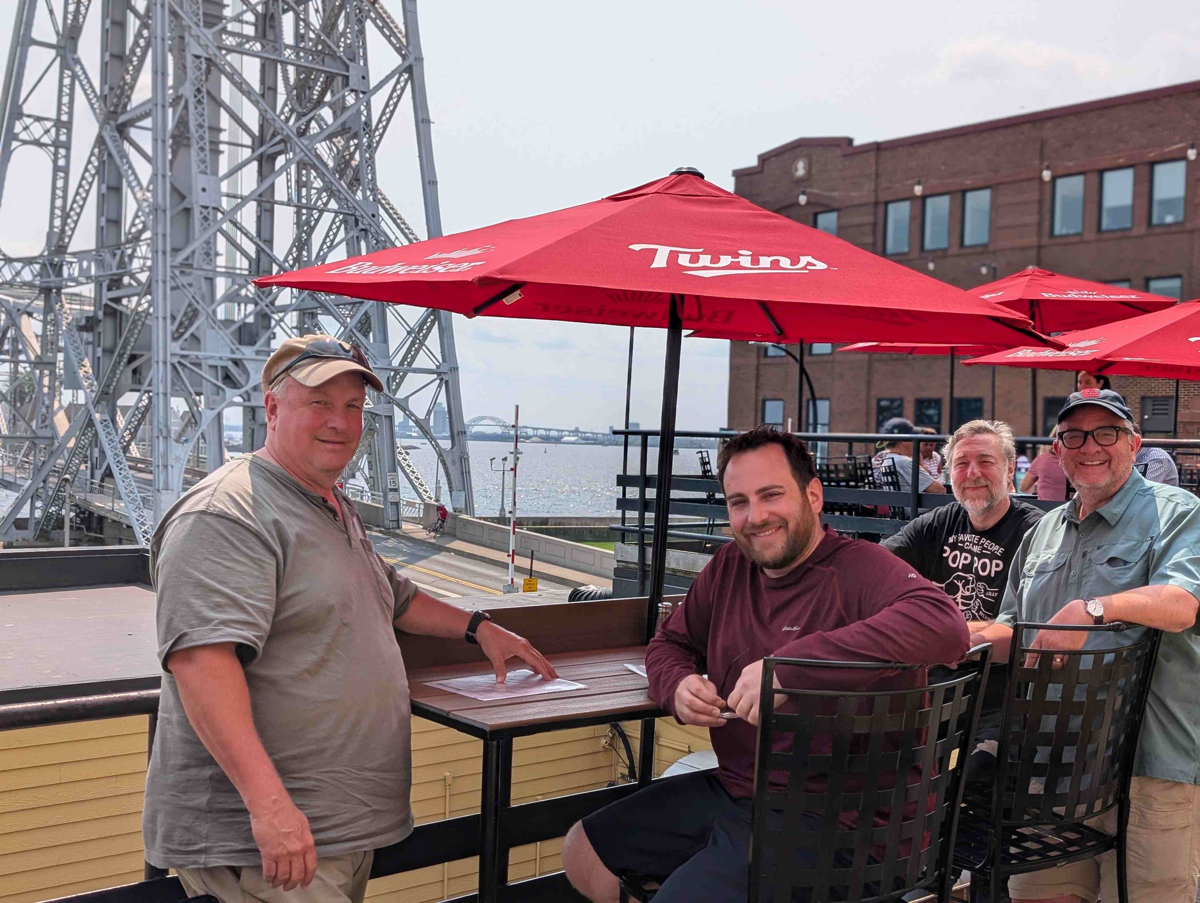2025-08-11 Dulith lunch.jpg